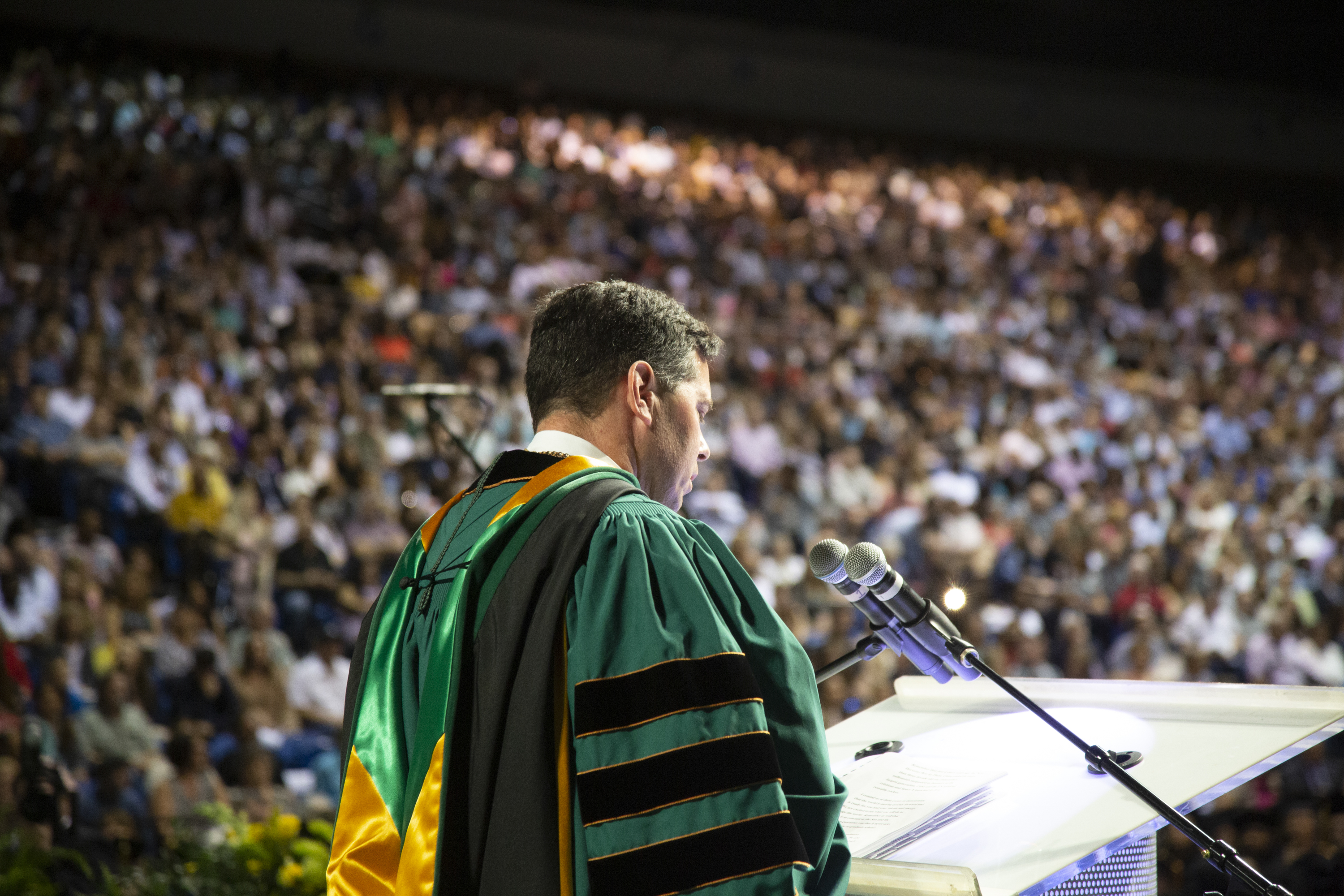 Dr. Senese _ReducedFileSize